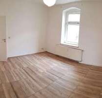 Wohnung zum Mieten in Zittau 295,00 € 45 m²