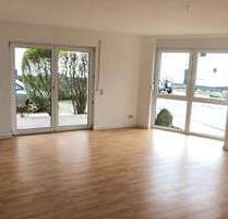 Wohnung zum Mieten in Lich 850,00 € 94.2 m²