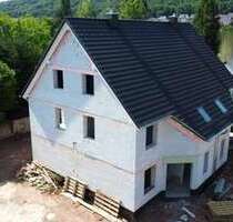 Haus zum Kaufen in Nalbach 445.000,00 € 129 m²