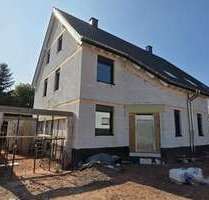 Haus zum Kaufen in Nalbach 395.000,00 € 129 m²