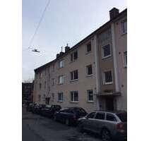 Wohnung zum Mieten in Wuppertal 639,00 € 77 m²
