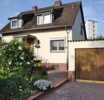 Haus zum Kaufen in Wolfsburg 245.000,00 € 127 m²