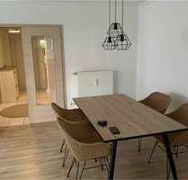 Wohnung zum Mieten in Ingolstadt 900,00 € 61 m²
