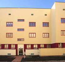 Wohnung zum Mieten in Magdeburg 475,00 € 50 m²
