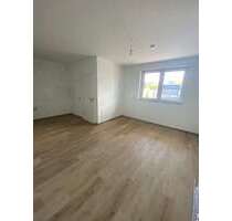 Wohnung zum Mieten in Griesheim 700,00 € 25 m²