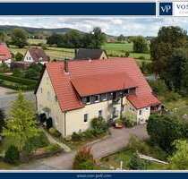 Haus zum Kaufen in Borgholzhausen 445.000,00 € 344.9 m²