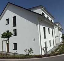 Wohnung zum Mieten in Villingendorf 995,00 € 65 m²