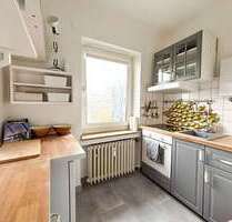 Wohnung zum Mieten in Köln 1.200,00 € 52 m²