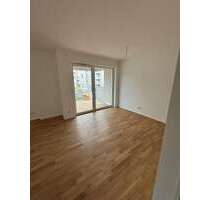 Wohnung zum Mieten in Göttingen 940,00 € 52.18 m²