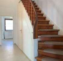 Haus zum Mieten in Weinheim 1.100,00 € 92 m²