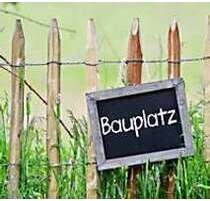 Grundstück zu verkaufen in Usingen 223.000,00 € 344 m²