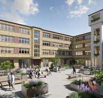 Büro in Berlin 61.800,00 € 2060 m²