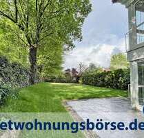 Haus zum Mieten in München 2.850,00 € 126 m²
