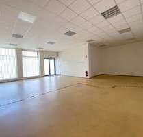 Büro in Herne 960,00 € 93 m² - 960,00 EUR Kaltmiete, ca.  93,00 m² in Herne (PLZ: 44627)