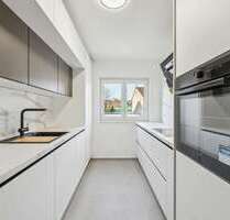 Haus zum Kaufen in Schwaigern 499.000,00 € 158 m²
