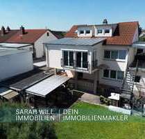 Haus zum Kaufen in Haßloch 547.000,00 € 200.34 m²