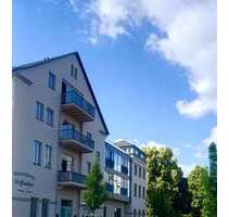 Wohnung zum Kaufen in Dresden 475.000,00 € 118 m²
