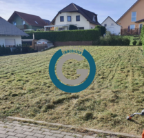 Grundstück zu verkaufen in Naumburg 75.000,00 € 390 m²