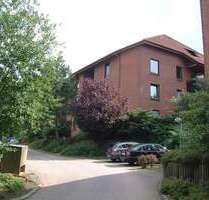 Wohnung zum Mieten in Walsrode 275,00 € 24.49 m²