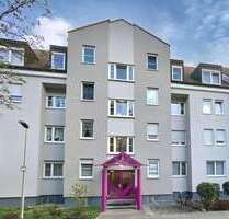 Wohnung zum Kaufen in Ludwigshafen 235.000,00 € 79 m²