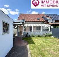 Haus zum Kaufen in Sontheim 385.000,00 € 107 m²