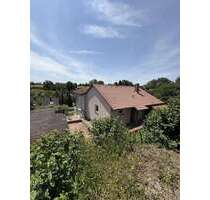Haus zum Kaufen in Neustadt a. D. Aisch 695.000,00 € 93 m²