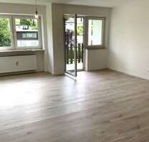 Wohnung zum Kaufen in Passau 239.000,00 € 90 m²