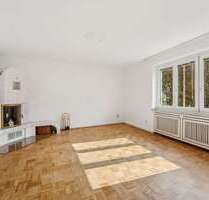 Wohnung zum Kaufen in Düsseldorf 525.000,00 € 103 m²