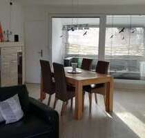 Wohnung zum Mieten in Bonn 870,00 € 75 m²
