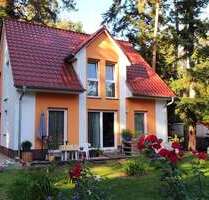Haus zum Kaufen in Schönwalde-Glien, OT Schönwalde-Siedlung 670.000,00 € 123.66 m²