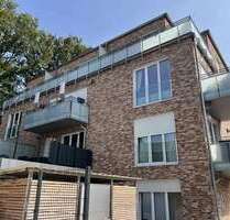 Wohnung zum Mieten in Hamburg Hummelsbüttel 2.100,00 € 99.92 m² - Hamburg / Hummelsbüttel