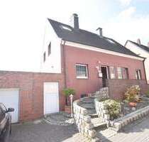 Haus zum Kaufen in Hamm 265.000,00 € 113 m²