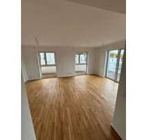 Wohnung zum Mieten in Göttingen 1.310,00 € 65.21 m²