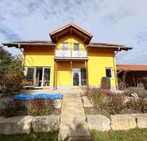 Haus zum Mieten in Maitenbeth Marsmeier 1.550,00 € 128.97 m² - Maitenbeth / Marsmeier