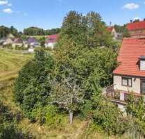 Haus zum Kaufen in Sebnitz 65.000,00 € 93.49 m²