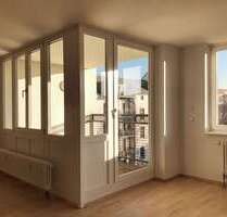 Wohnung zum Kaufen in Leipzig 342.000,00 € 80.98 m²