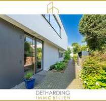 Haus zum Kaufen in Kassel Kirchditmold 995.000,00 € 243.4 m² - Kassel / Kirchditmold