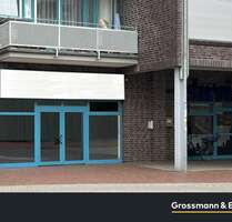 Einzelhandel in Buxtehude 1.800,00 € 135.65 m²