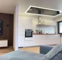 Wohnung zum Mieten in Hilden 1.390,00 € 74 m²