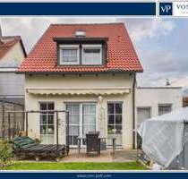 Haus zum Kaufen in Walsdorf 438.000,00 € 138 m²