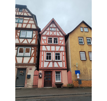 Haus zum Kaufen in Stadtprozelten 99.000,00 € 75 m²