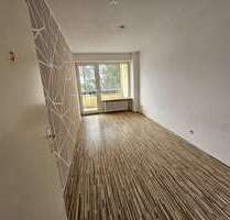 Wohnung zum Mieten in Düsseldorf 826,50 € 87 m²
