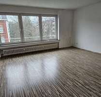 Wohnung zum Mieten in Düsseldorf 870,00 € 87 m²