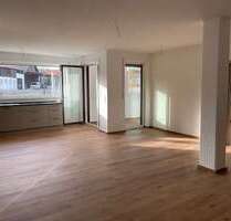 Wohnung zum Mieten in Regenstauf-Steinsberg 780,00 € 92.81 m²