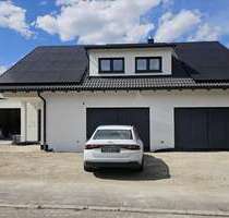 Haus zum Kaufen in Nehren 1.750.000,00 € 356 m²