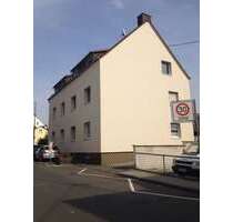Wohnung zum Mieten in Wiesbaden-Erbenheim 620,00 € 55 m²