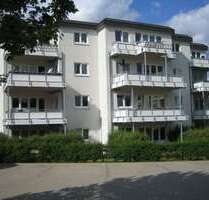 Wohnung zum Mieten in Walsrode 565,00 € 63.43 m²
