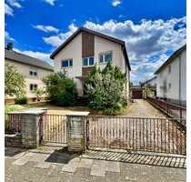 Haus zum Kaufen in Dudenhofen 515.000,00 € 150 m²