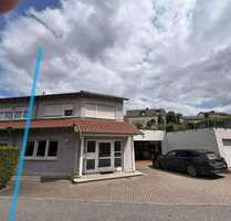 Haus zum Kaufen in Lappersdorf 520.000,00 € 168 m²