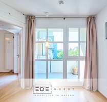 Wohnung zum Kaufen in München 499.000,00 € 67.8 m²
